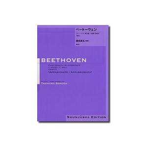 駿台 京大現代文 京都大学 テキスト 通年セット 2023 計2冊 007s0C