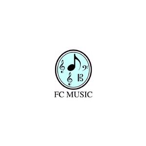 楽譜 JS004 中田章 早春賦 弦楽四重奏で楽しむ名曲シリーズ ／ ＦＣミュージック