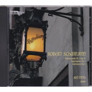 CD たのしいポケット歌集 合唱CD（カラピアノつき）14枚セット ／ 教育