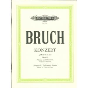 楽譜 Undertale アンダーテール ピアノコレクションvol 1 15曲収録 10 000円以上送料無料 Undertale Piano Collections 輸入楽譜 Pnp4513 ロケットミュージック Yahoo 店 通販 Yahoo ショッピング