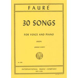 ブラームス 70の歌曲集（低声用）声楽・歌曲用輸入楽譜 ブラームス 70の歌曲集（低声用）声楽・歌曲用輸入楽譜