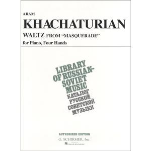 仮面舞踏会ピアノ連弾楽譜の商品一覧 通販 Yahoo ショッピング