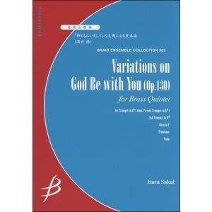 ダウンタウンのごっつええ感じ 全15巻セット/DVD 中古 レンタル落ち