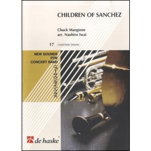 楽譜 OS5オリジナルシリーズ セイントアンソニー・ヴァリエーション／W