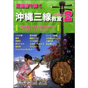 背泳ぎスピードアッププログラムDVD 水泳背泳ぎタイムアップ 水泳