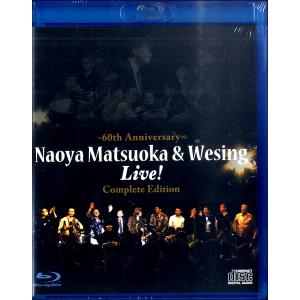 DVD きよしのドドンパ／ハマナス旅情 氷川きよし ／ コロムビア