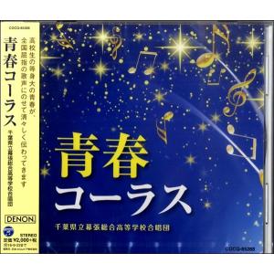 ピアノコレクション エリック・クラプトン 楽譜[ピアノ・コレクション エリック・クラプトン] 全18曲 中身