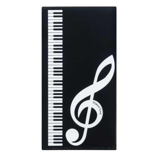 Pino line マルチな抗菌マスクケース（マスク1枚付き） ／ 甲南