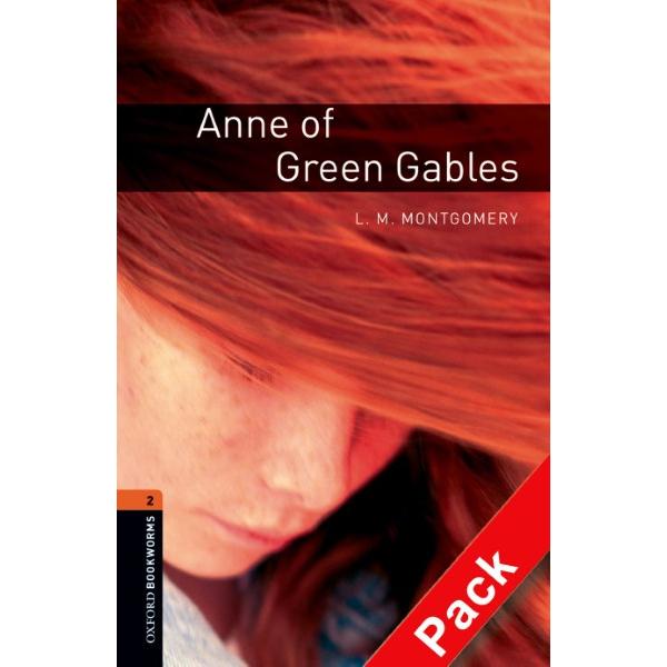 Oxford Bookworms Library Best-Seller Pack 2 (BWL-2...