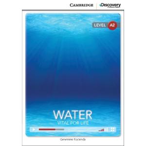 CAMBRIDGE DISCOVERY EDUCATION INTERACTIVE READERS HIGH BEGINNING ／ ケンブリッジ大学出版