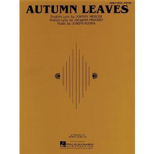 楽譜 輸入 打楽器アンサンブル ク・カ・イリモク （Percussion Quartet