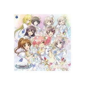 CD デレマスSTARLIGHTMASTER 歌 城ヶ崎美嘉、高森藍子、アナスタシア、 ／ コロムビ...