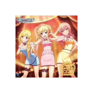 CD デレマスSTARLIGHTMASTER 大槻唯（CV 山下七海）、藤本里奈（CV ／ コロムビ...