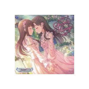 CD CR「笑ゥせぇるすまんドーンといきまSH 音楽 田中公平