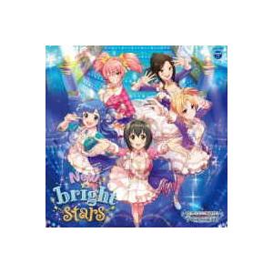 CD デレマスR／LOCKON！09N 小日向美穂（CV 津田美波）、浅利七海（ ／ コロムビアミュ...
