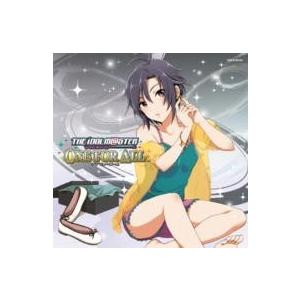 CD 菊地真（平田宏美）／THE IDOLM@STER MASTER ARTIST 3 03 菊地真...