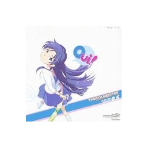 CD CR「笑ゥせぇるすまんドーンといきまSH 音楽 田中公平