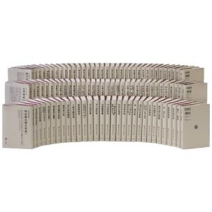 明治文學全集 全100冊セット ／ 筑摩書房