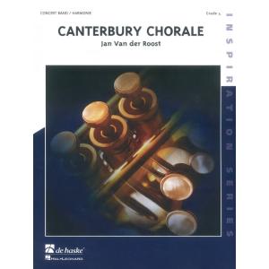 楽譜 輸入 スザートの変奏曲スザート・ヴァリエーション Susato