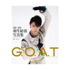 羽生結弦 with GUCCI 『a full filling time』新品 Amazon.co.jp: YUZURU HANYU with GUCCI 『a full filling time