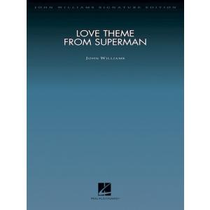 楽譜 FOP367 輸入 スーパーマン・愛のテーマ〔ジョン・ウィリアムズ・オリジナル版〕 オーケストラ楽譜 ／ ロケットミュージック