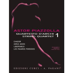 ブラームス「バイオリンソナタ第2番」の楽譜 ブラームス「バイオリンソナタ第2番」の楽譜 Violin Sonata No. 2