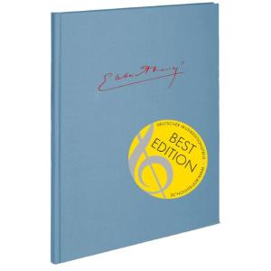 楽譜 SCO585 フォーレ／「レクイエム」作品48（完全版）（原典版）（スコア） ／ ロケットミュージック