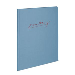 楽譜 SCO586 フォーレ／ベルスーズ 作品16 ／ バラード 作品19／ エレジー 作品24／ ロマンス 作品28／ 幻想曲 ／ ロケットミュージック