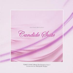 キャンディード 楽譜の商品一覧 通販 Yahoo ショッピング