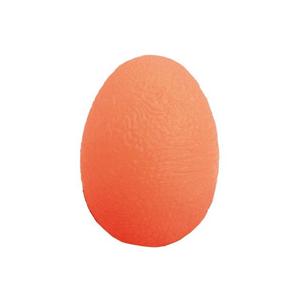 セラピーエッグ ソフト ／ HATAS