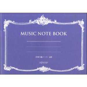 藤井武全集 全10冊 藤井武 : 山星書店 - 通販 - Yahoo!ショッピング