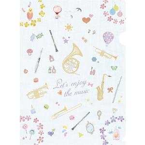 上吹奏楽 楽器 イラスト 簡単 かわいい スーパーイラストコレクション