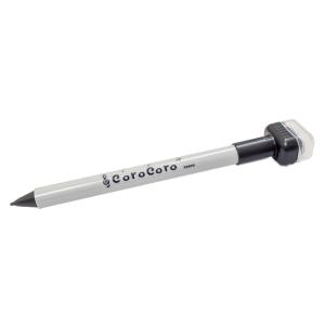 コロコロ五線シャープペン〔5本入り〕 ／ クープ