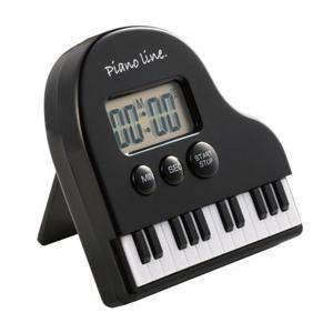 ｐｉａｎｏ ｌｉｎｅ レッスンタイマー 甲南 島村楽器 楽譜便 通販 Paypayモール