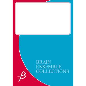 楽譜 打楽器3重奏 リズムは歌う／福島弘和 ／ ブレーンの買取情報