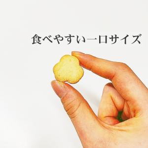 京薫る焼菓子 (白味噌と甘酒のクッキーセット)...の詳細画像4
