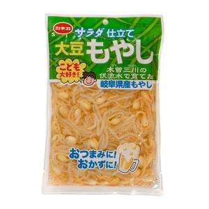 カネカ食品 大豆もやし サラダ仕立て 177g...の詳細画像1