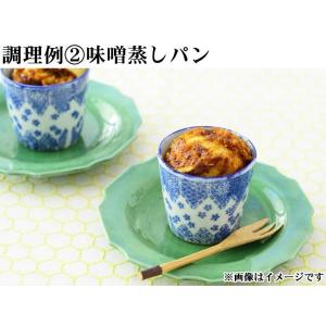「 ダイズラボ 大豆粉でおいしいパンケーキミッ...の詳細画像5