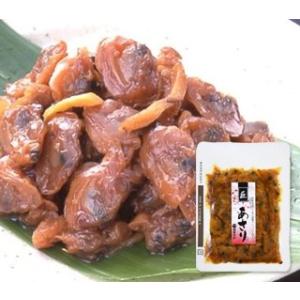 匠 あさりの佃煮 120g 無添加 柳屋本店 あさり 佃煮 つくだ煮 ご飯のお供 おつまみ メール便...