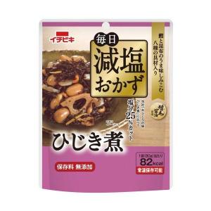 毎日減塩おかず 選べる 4種6袋セット 減塩 ...の詳細画像3