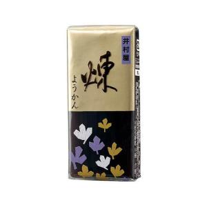 「 選べる ミニようかん 58g 12個 セッ...の詳細画像1