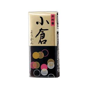 「 選べる ミニようかん 58g 12個 セッ...の詳細画像2