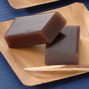 「 選べる ミニようかん 58g 12個 セッ...の詳細画像4