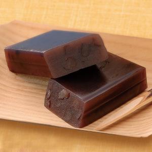 「 選べる ミニようかん 58g 12個 セッ...の詳細画像5