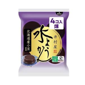 水ようかん 葛もち わらびもち から 選べる ...の詳細画像2