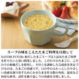 フリーズドライ スープ 5種類 お試し セット...の詳細画像1