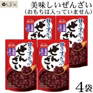 ぜんざい おしるこ 和菓子 中華菓子 食品 通販 Yahoo ショッピング
