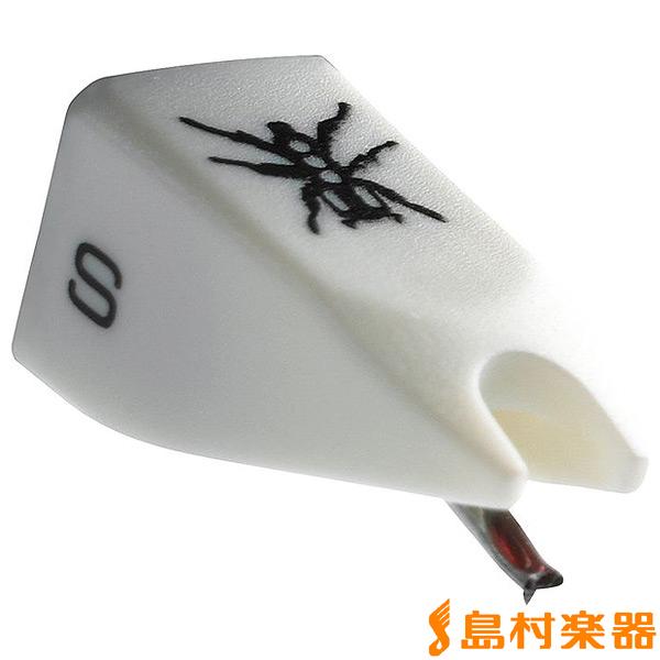 ortofon オルトフォン Stylus Q-BERT 交換針