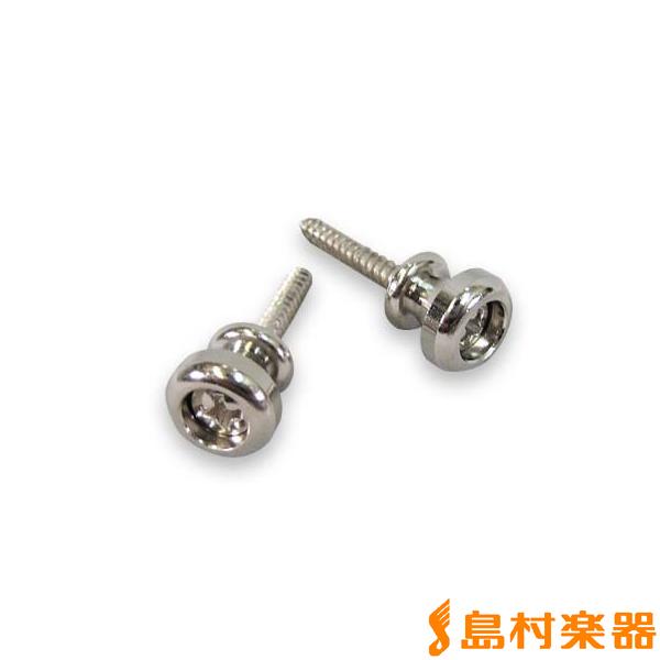 SCUD スカッド EP13C ストラップピンクローム