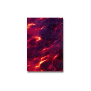 SCUD スカッド F-PGT4 べっ甲柄/ダークブラウン ピックガードシート 290×180×0....